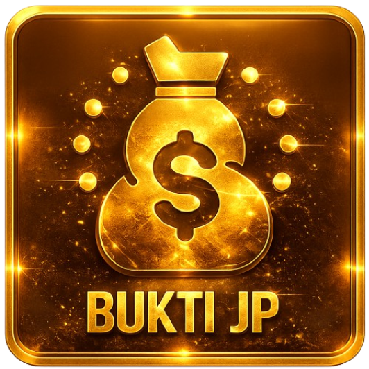 Bukti Jackpot YUNANITOTO