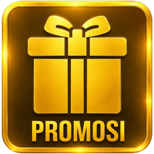 Promosi YUNANITOTO