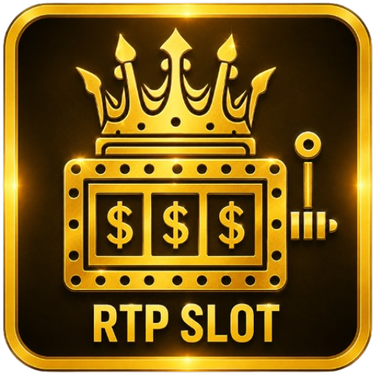 RTP YUNANITOTO